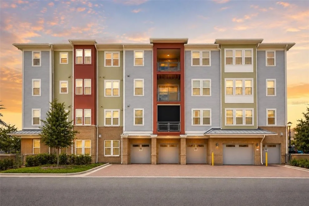 Unit for sale at 7521 LAUREATE BOULEVARD, ORLANDO, FL 32827