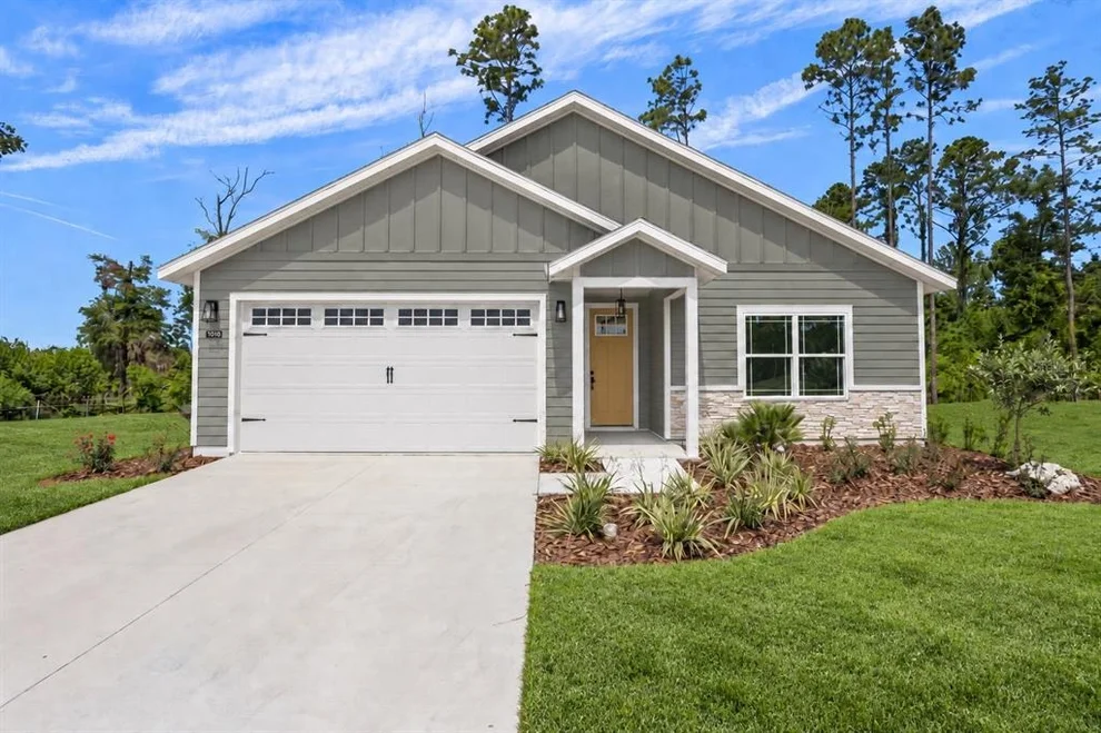 Unit for sale at 1050 SW 67TH WAY, GAINESVILLE, FL 32607