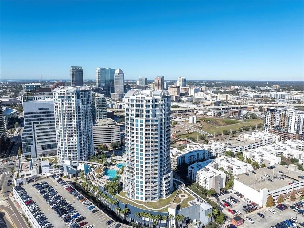 Unit for sale at 1209 E CUMBERLAND AVENUE, TAMPA, FL 33602