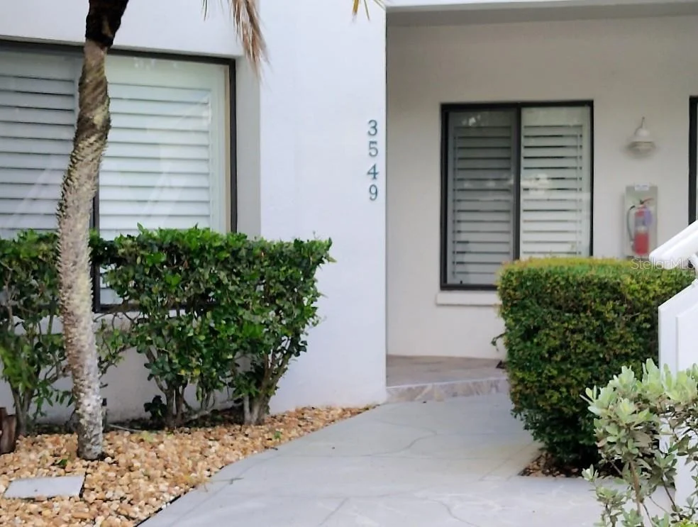 Unit for sale at 3549 INDIGO POND DRIVE, PALM HARBOR, FL 34685