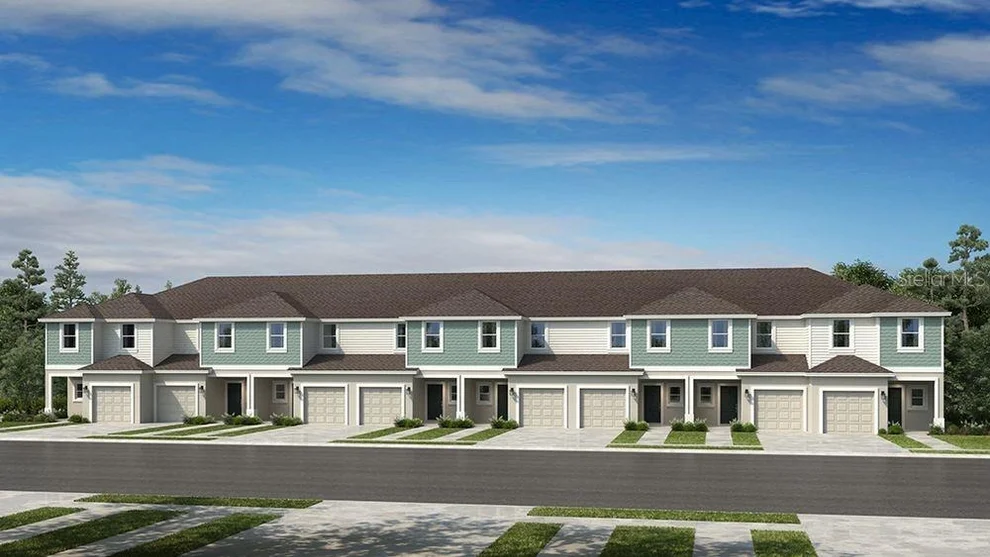 Unit for sale at 7105 PINELIT COVE, NOKOMIS, FL 34275