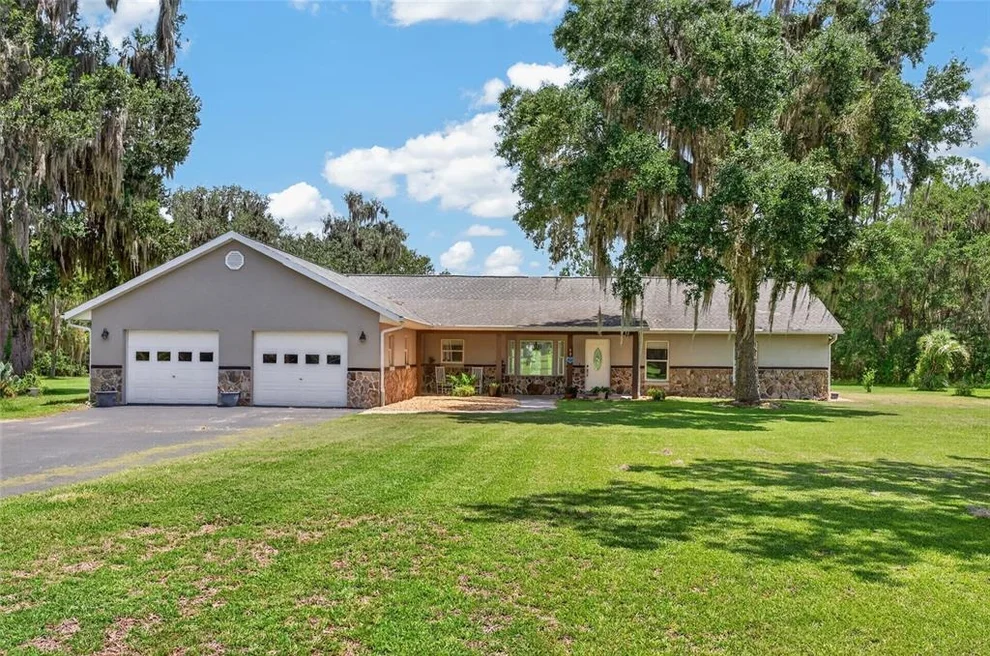 Unit for sale at 19785 NW 123RD COURT, MICANOPY, FL 32667