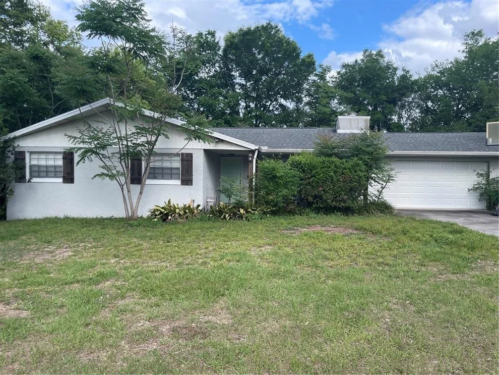 Unit for sale at 3505 SE 33RD AVENUE, OCALA, FL 34471
