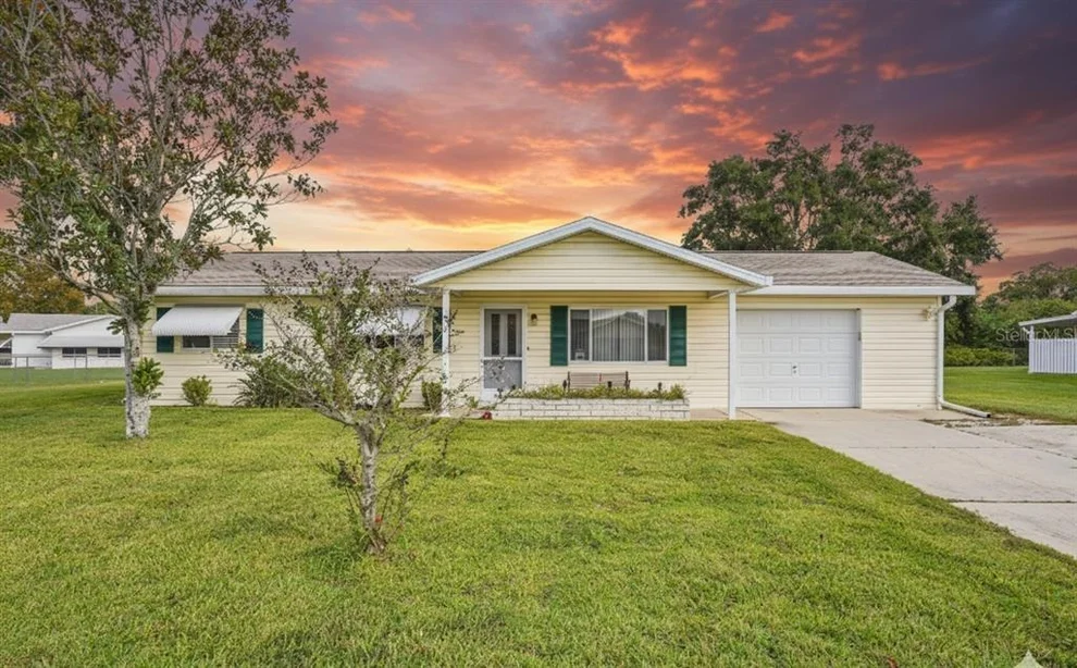 Unit for sale at 10339 SE 179TH STREET, SUMMERFIELD, FL 34491