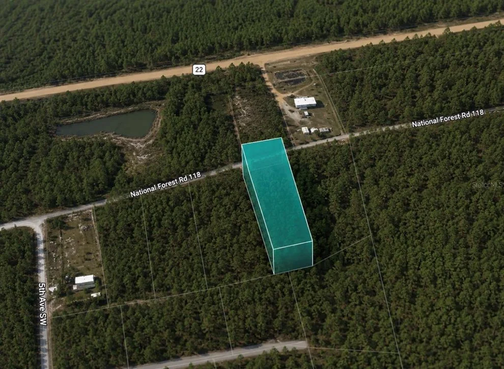 Unit for sale at UNASSIGNED STREET, BRISTOL, FL 32321