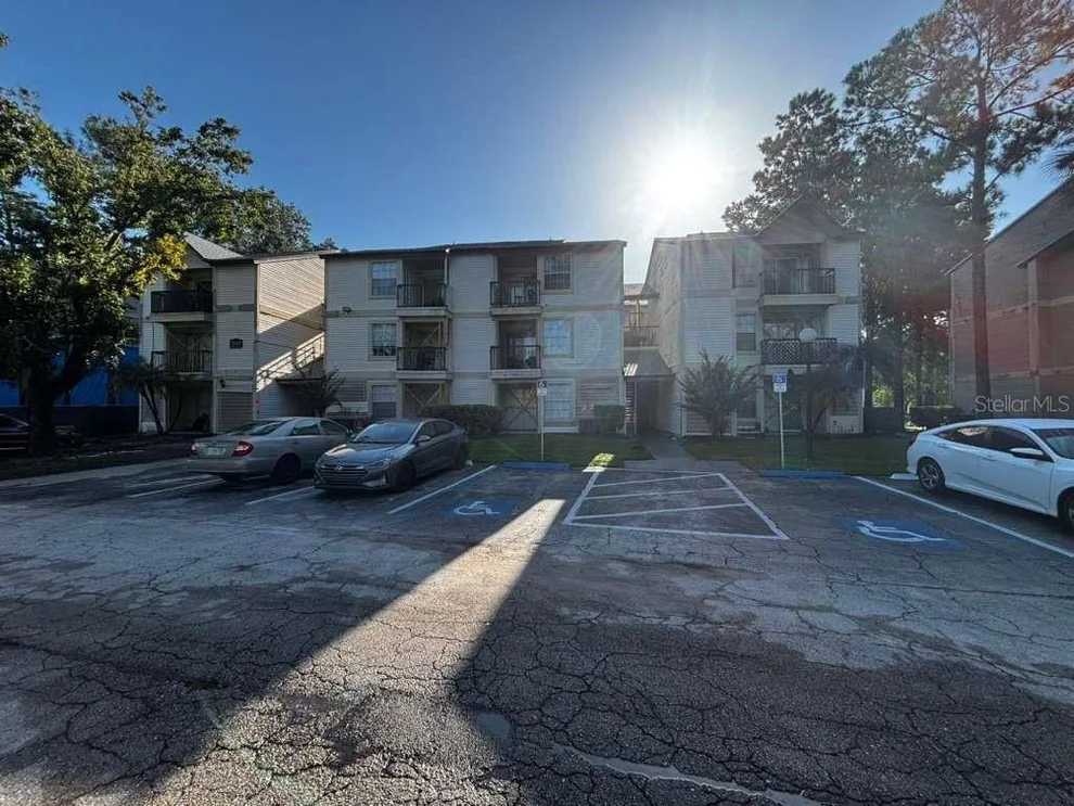 Unit for sale at 1916 LAKE ATRIUMS CIRCLE, ORLANDO, FL 32839