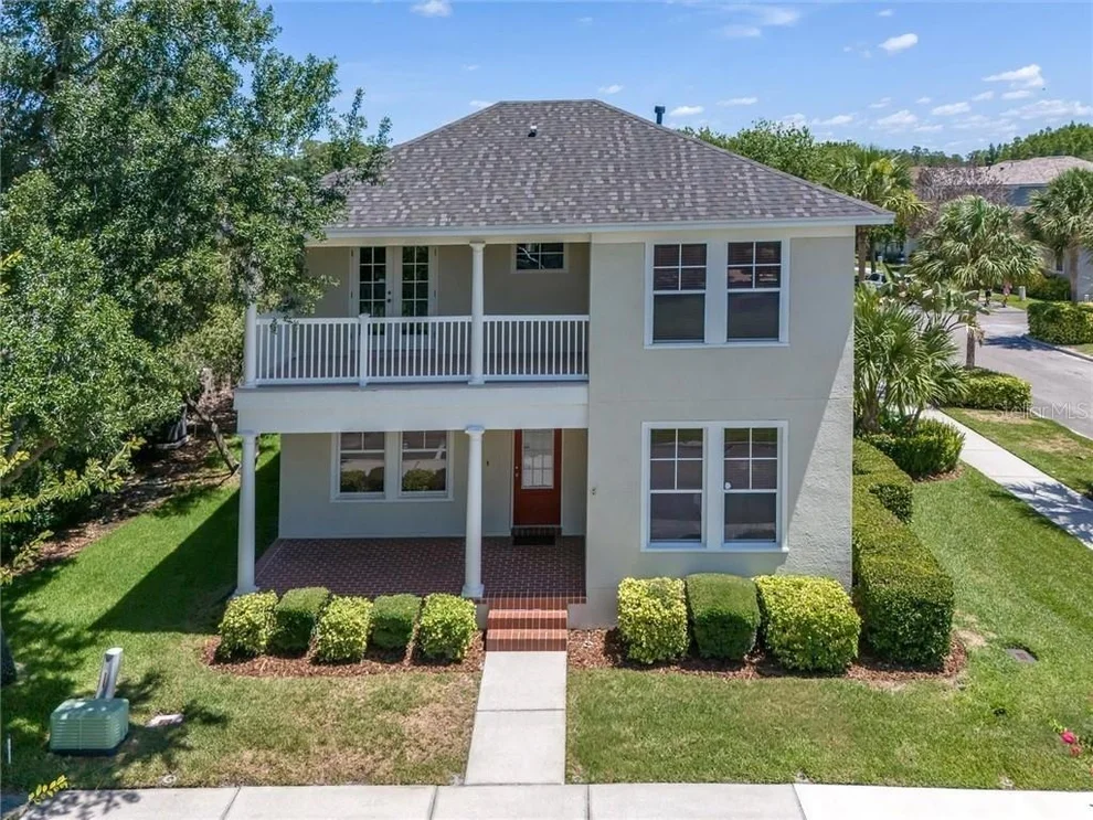 Unit for sale at 10121 PORCH STREET, NEW PORT RICHEY, FL 34655