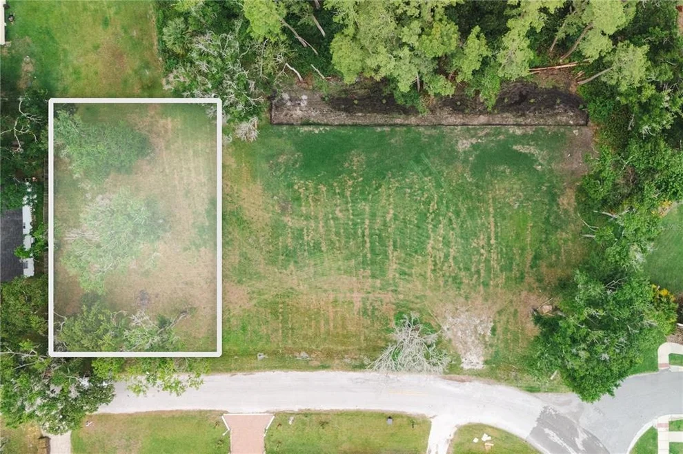Unit for sale at 7307 AVONWOOD STREET, TAMPA, FL 33625