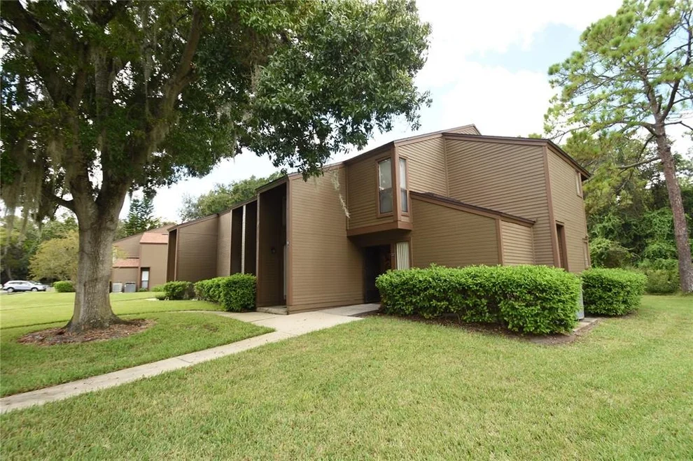 Unit for sale at 38 OXFORD LANE, PALM COAST, FL 32137