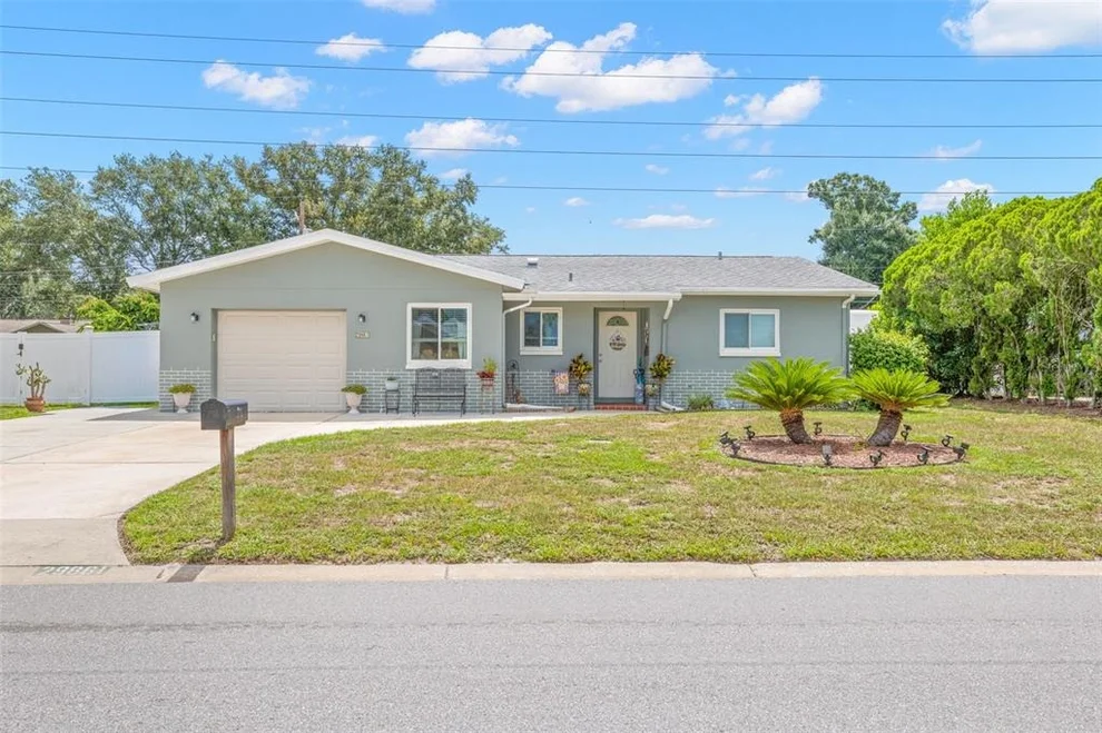 Unit for sale at 29861 69TH STREET N, CLEARWATER, FL 33761