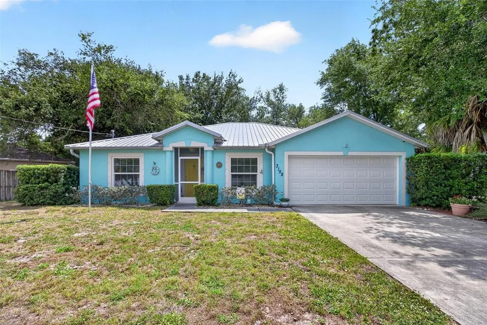 Unit for sale at 3158 UPLAND STREET, NORTH PORT, FL 34286