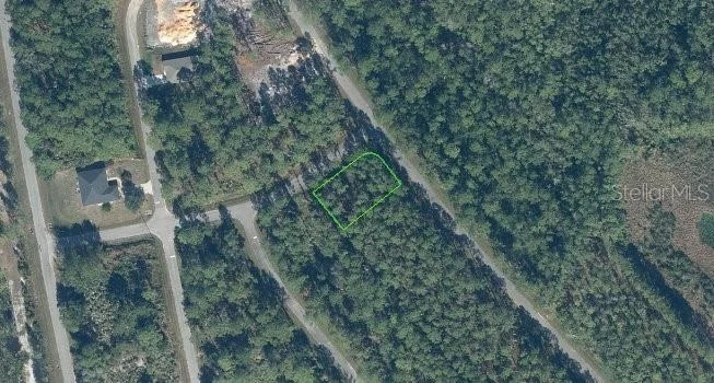 Unit for sale at 8957 OVIEDO STREET, SEBRING, FL 33872