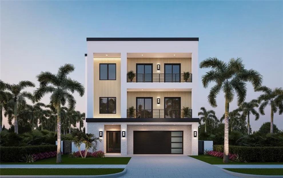 Unit for sale at 302 176TH AVENUE CIRCLE, REDINGTON SHORES, FL 33708