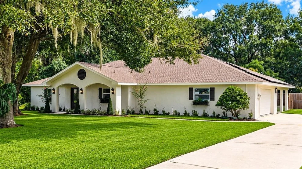 Unit for sale at 10204 TRANQUIL LANE, ODESSA, FL 33556