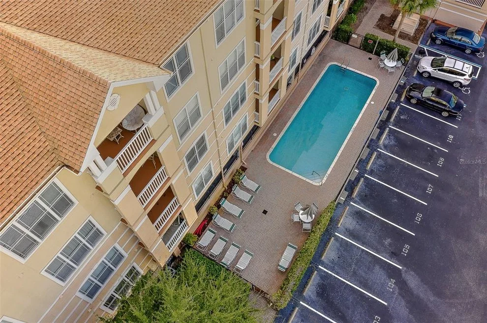 Unit for sale at 1216 S MISSOURI AVENUE, CLEARWATER, FL 33756