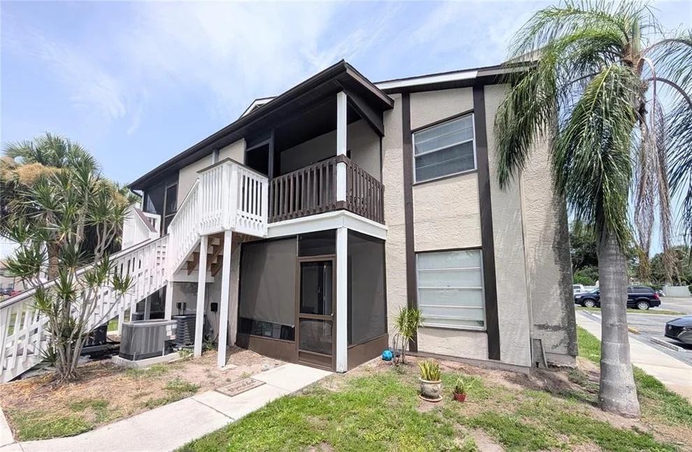 Unit for sale at 3609 59TH AVENUE W, BRADENTON, FL 34210