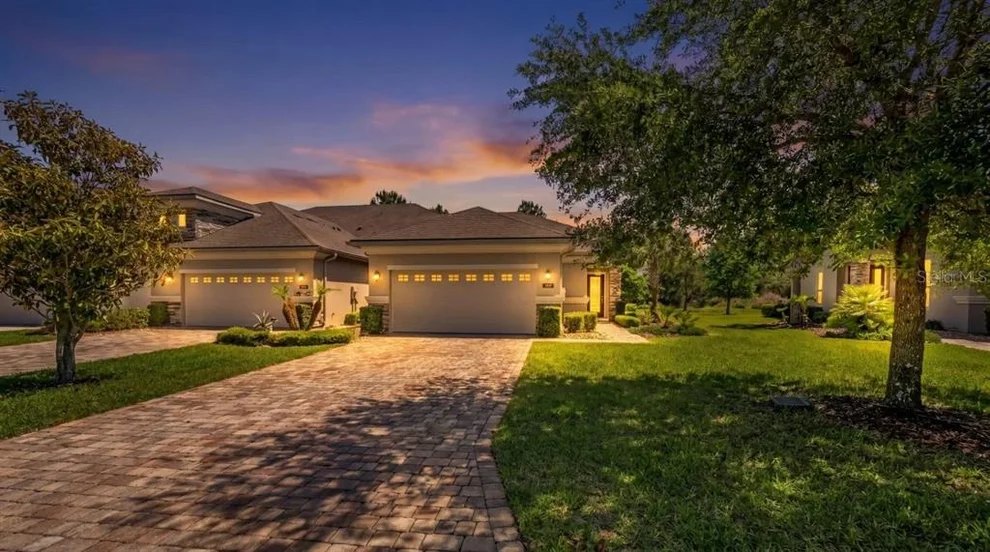 Unit for sale at 708 ALDENHAM LANE, ORMOND BEACH, FL 32174