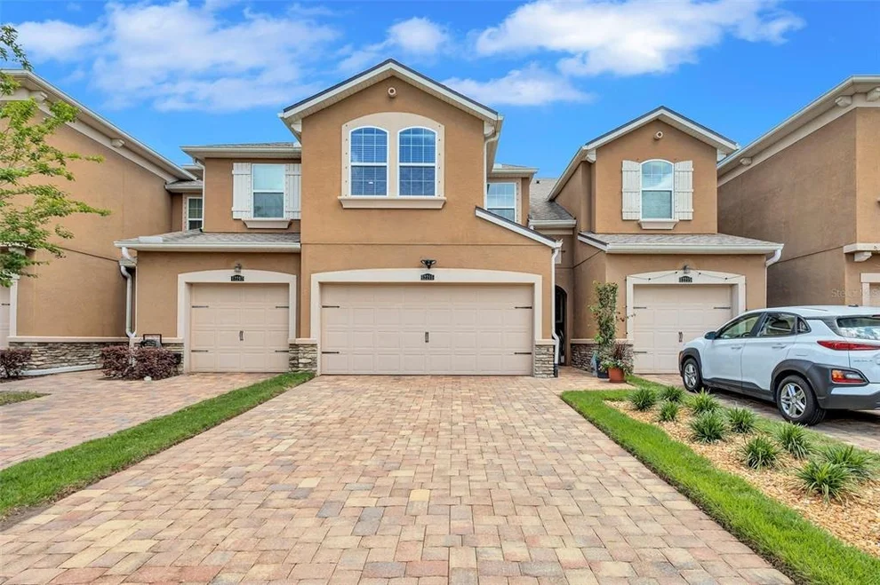 Unit for sale at 12211 TRAILHEAD DRIVE, BRADENTON, FL 34211