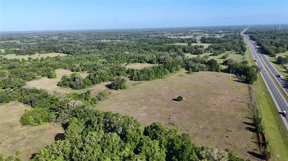 Unit for sale at 9126 NW 49TH AVENUE ROAD, OCALA, FL 34482