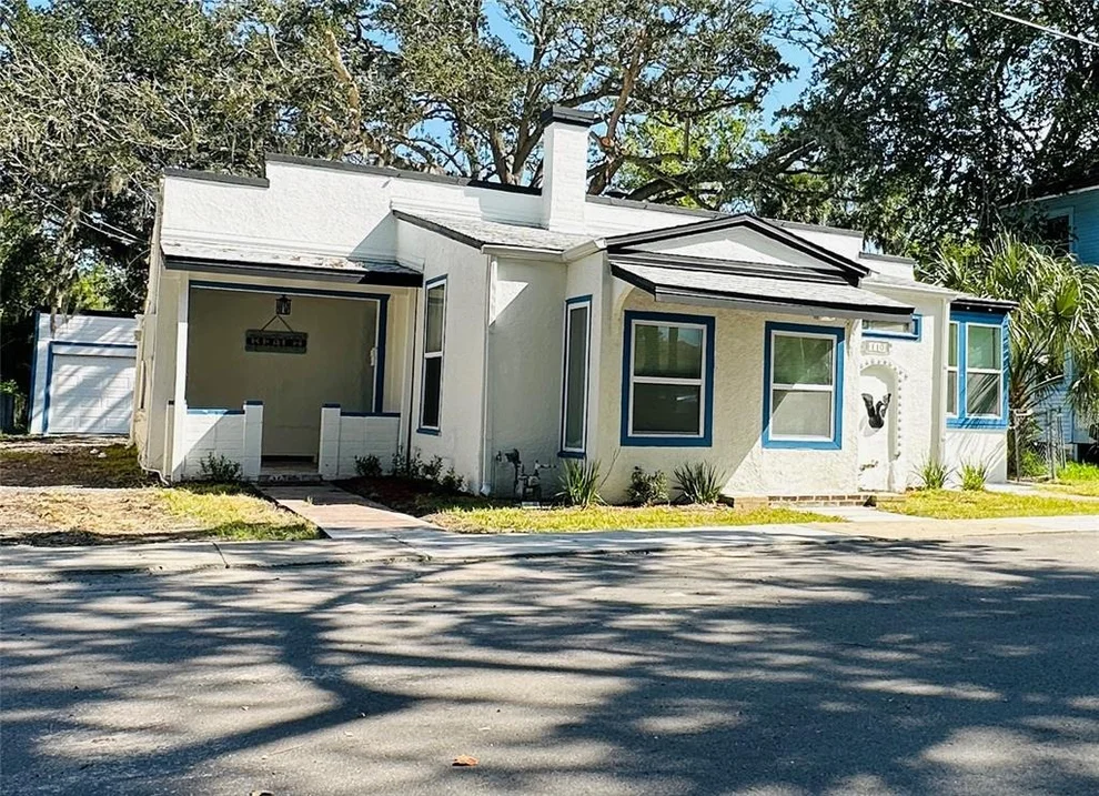 Unit for sale at 110 PALM PLACE, DAYTONA BEACH, FL 32114