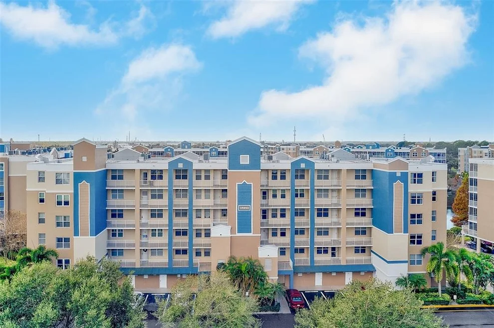 Unit for sale at 960 STARKEY ROAD, LARGO, FL 33771