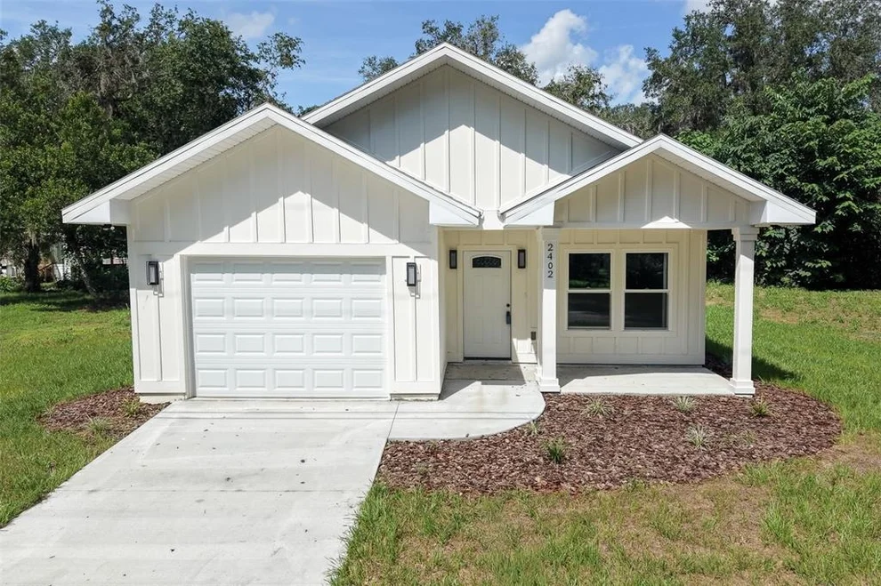 Unit for sale at 2402 NE 70TH STREET, GAINESVILLE, FL 32609