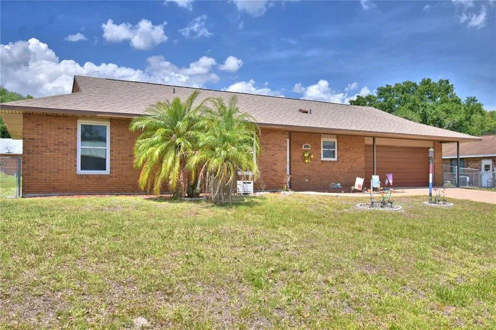 Unit for sale at 1330 CHLOE TERRACE, SEBRING, FL 33870