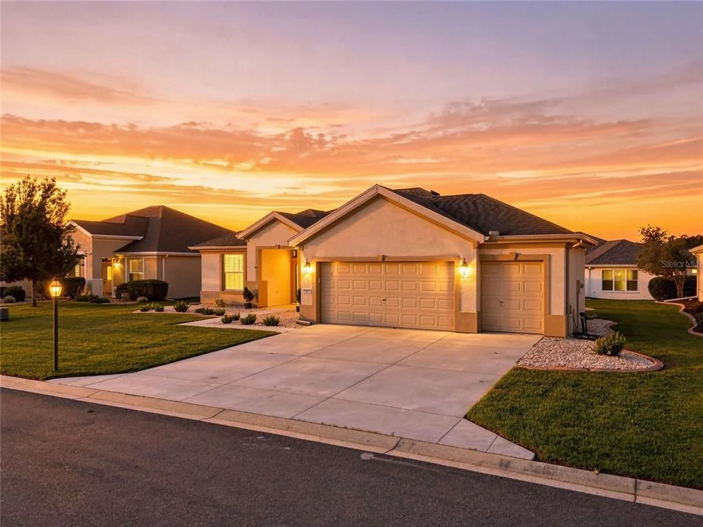 Unit for sale at 11811 SE 91ST CIRCLE, SUMMERFIELD, FL 34491