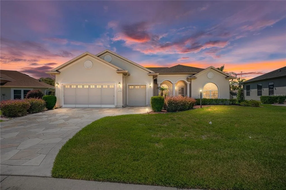 Unit for sale at 10990 SE 170TH STREET ROAD, SUMMERFIELD, FL 34491