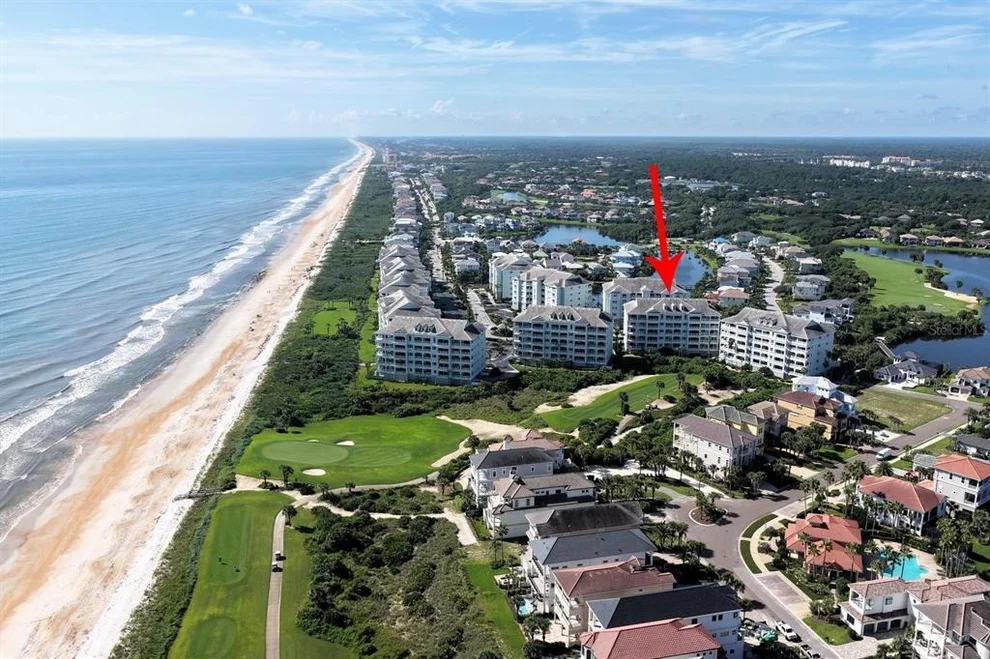 Unit for sale at 300 CINNAMON BEACH WAY, PALM COAST, FL 32137