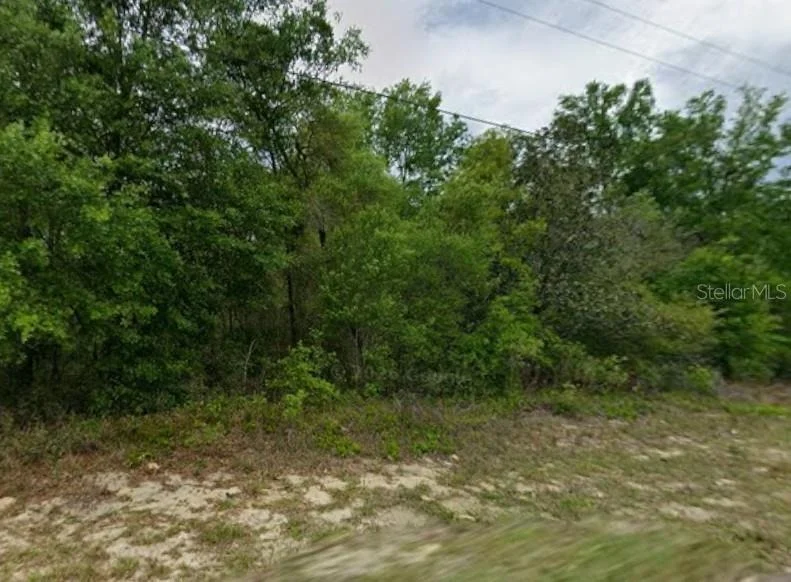 Unit for sale at 9223 N JUSTA DRIVE, CITRUS SPRINGS, FL 34433