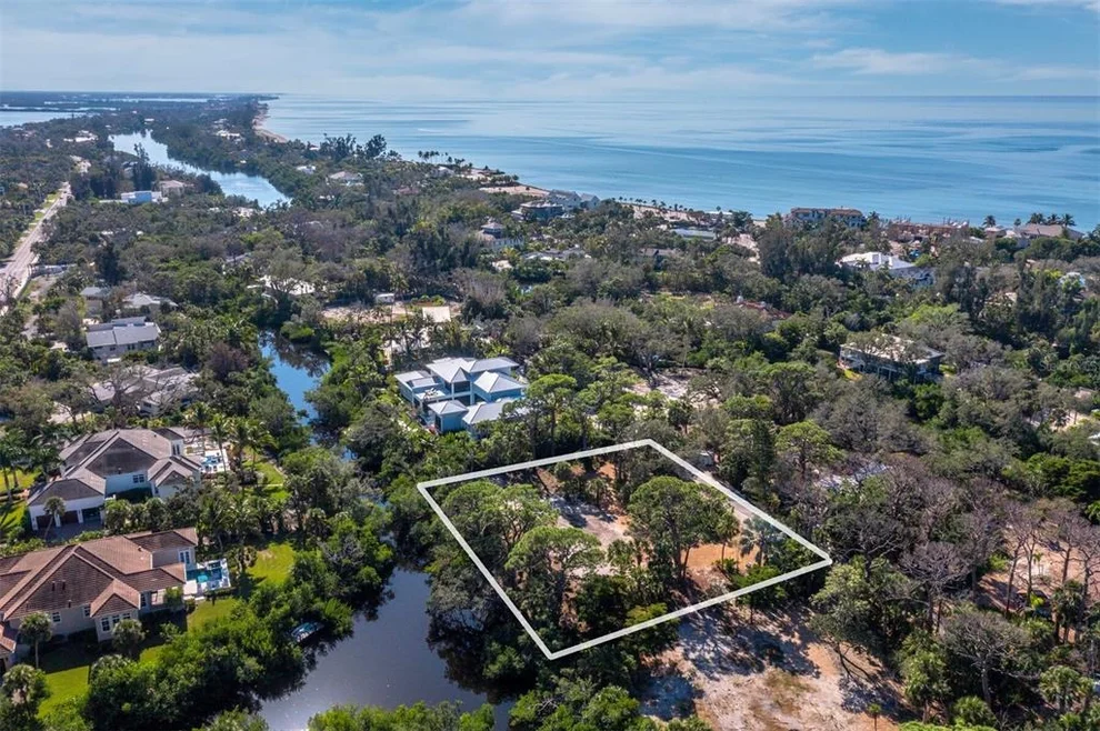 Unit for sale at 7233 PINE NEEDLE ROAD, SARASOTA, FL 34242