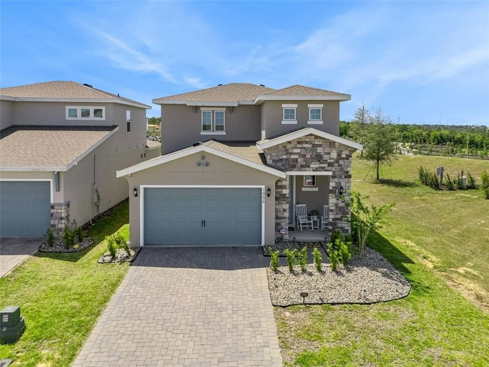 Unit for sale at 1956 SUNSHINE PEAK DRIVE, MINNEOLA, FL 34715