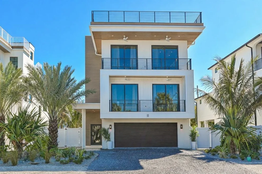 Unit for sale at 111 PALMETTO AVENUE, ANNA MARIA, FL 34216