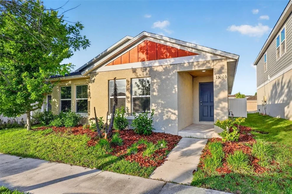 Unit for sale at 13003 PENNYBROOK DRIVE, RIVERVIEW, FL 33579