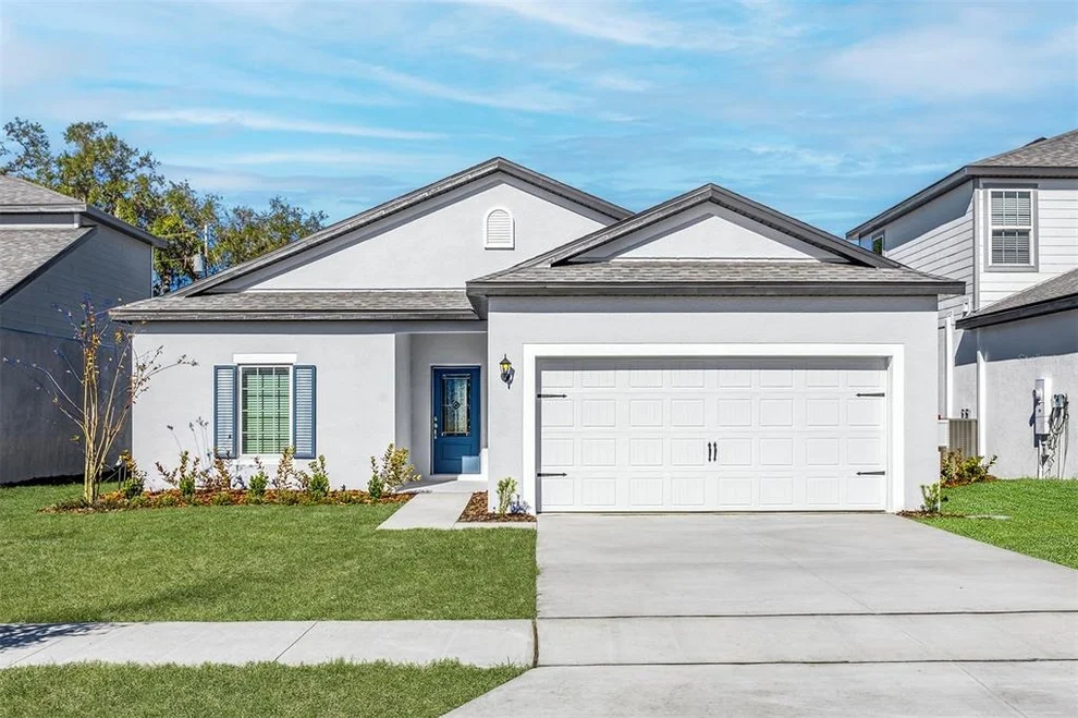 Unit for sale at 13279 TULA LOOP, ASTATULA, FL 34705