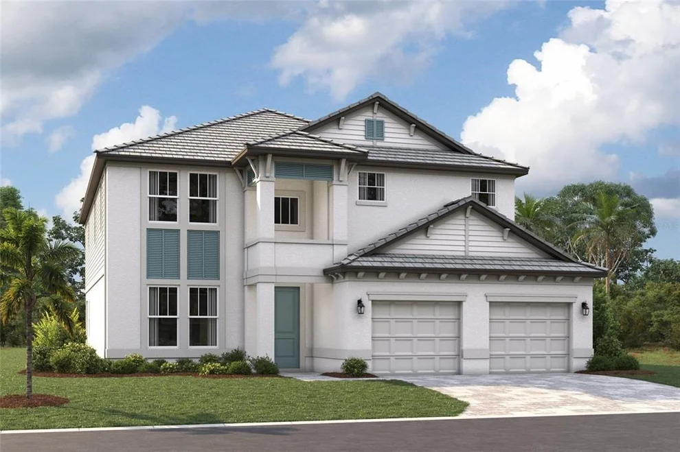 Unit for sale at 9702 CRYSTAL ISLES CIRCLE, SARASOTA, FL 34241