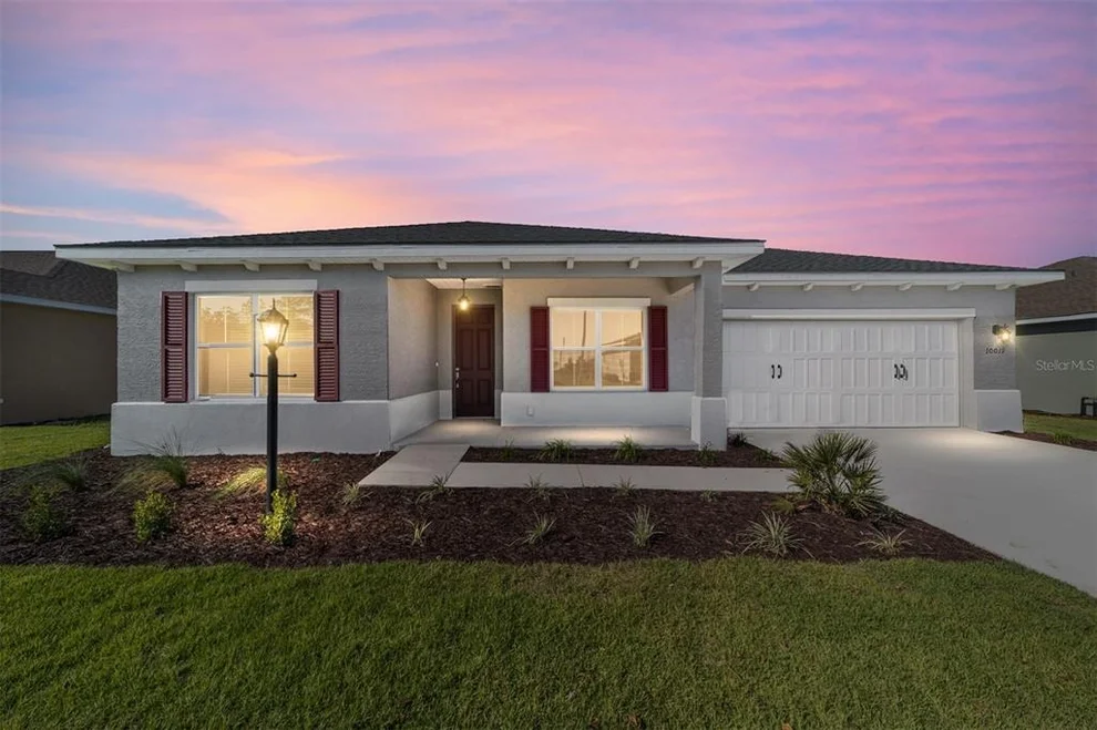 Unit for sale at 10019 SW 106TH CIRCLE, OCALA, FL 34481