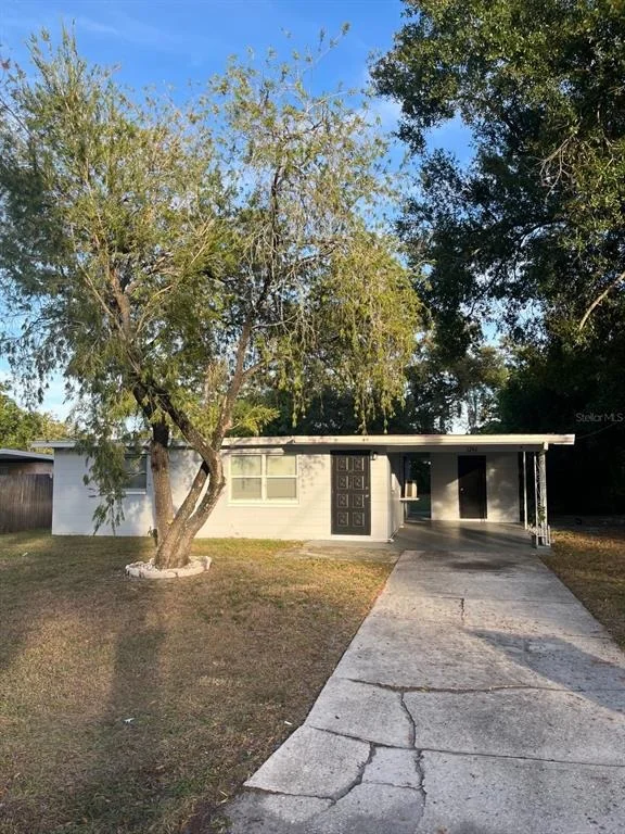 Unit for sale at 1246 31ST STREET NW, WINTER HAVEN, FL 33881