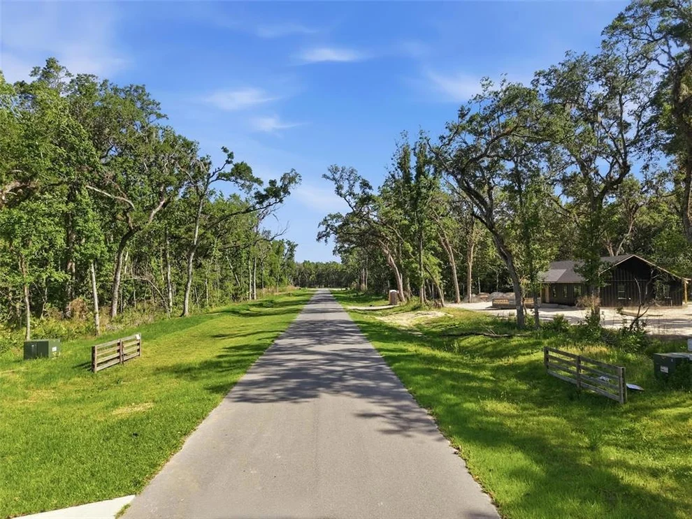 Unit for sale at REPUBLICAN (LOT 2) WAY, BROOKSVILLE, FL 34601