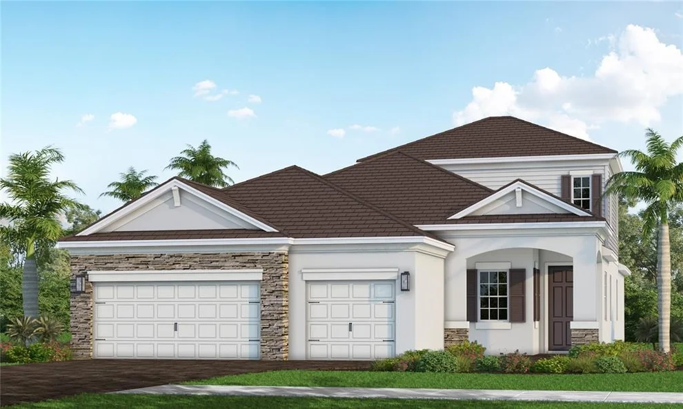 Unit for sale at 9989 CRYSTAL ISLES CIRCLE, SARASOTA, FL 34241