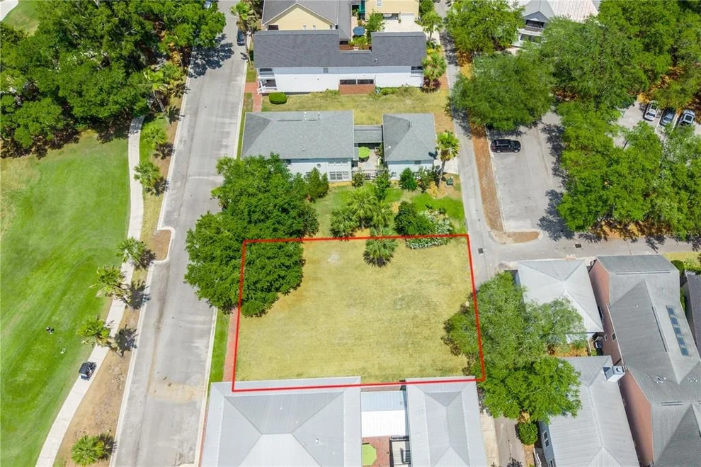 Unit for sale at 9139 SW 47TH PLACE, GAINESVILLE, FL 32608
