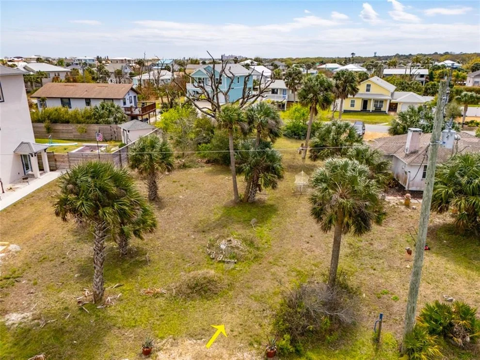 Unit for sale at 8 OCEAN STREET, PALM COAST, FL 32137