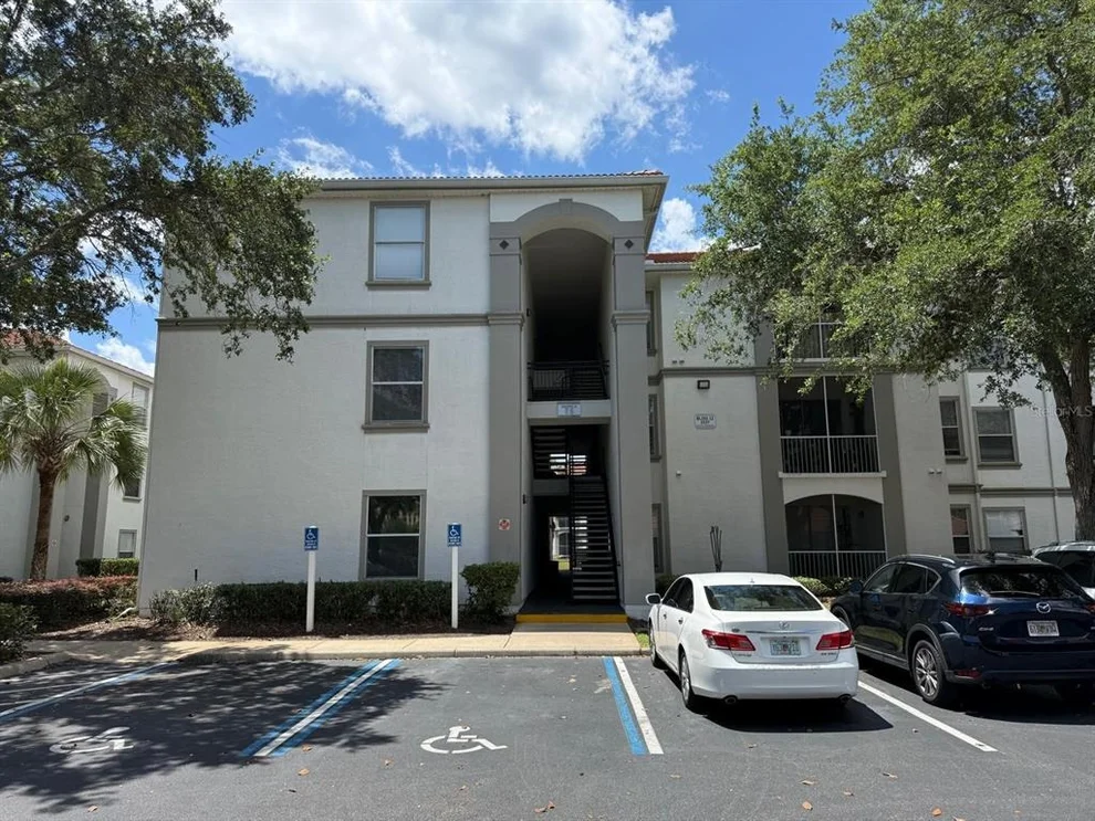 Unit for sale at 2537 MAITLAND CROSSING WAY, ORLANDO, FL 32810