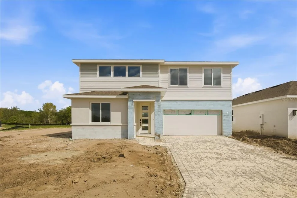 Unit for sale at 14530 BANKS COURT, PARRISH, FL 34219
