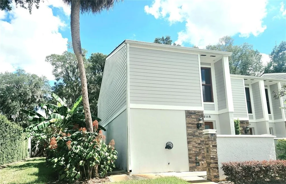 Unit for sale at 2115 NE 38TH AVENUE, OCALA, FL 34470