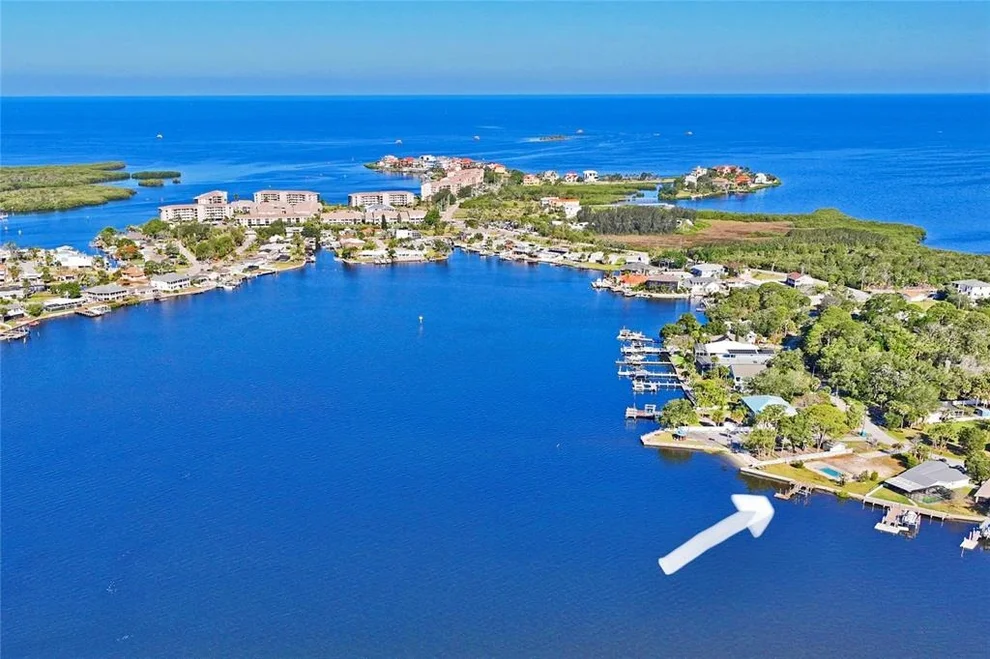 Unit for sale at 5224 MILLER BAYOU DRIVE, PORT RICHEY, FL 34668