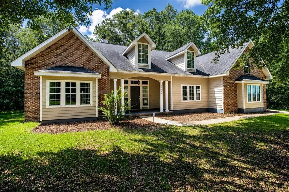 Unit for sale at 11444 NW 18TH LANE, GAINESVILLE, FL 32606