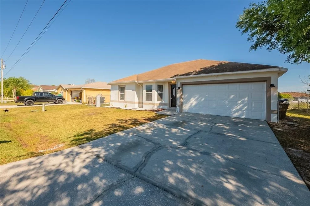 Unit for sale at 104 BIRMINGHAM DRIVE, KISSIMMEE, FL 34758
