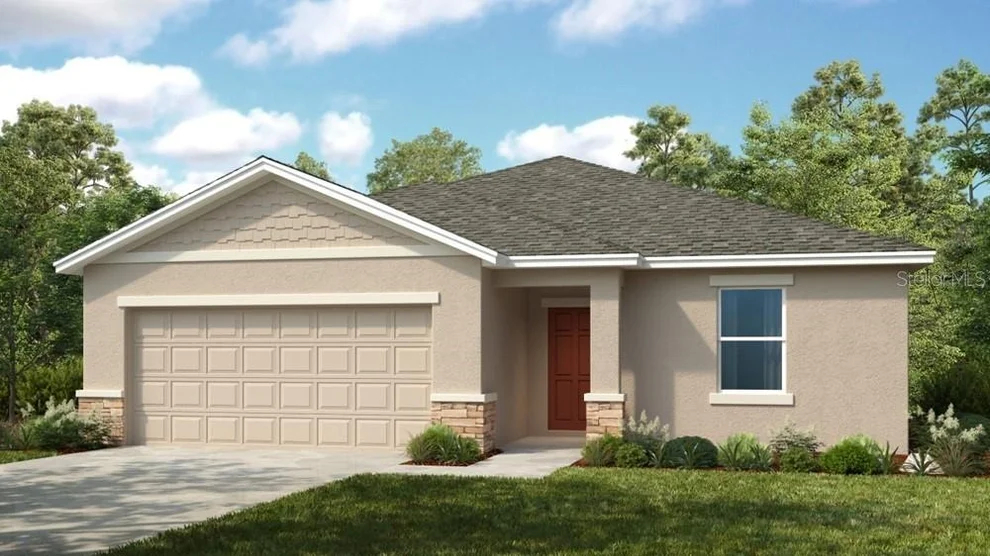 Unit for sale at 13681 TROPICAL BREEZE WAY, HUDSON, FL 34669